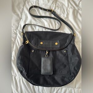 Marc Jacob’s Crossbody Bag